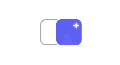 Logo 1-Click Studio